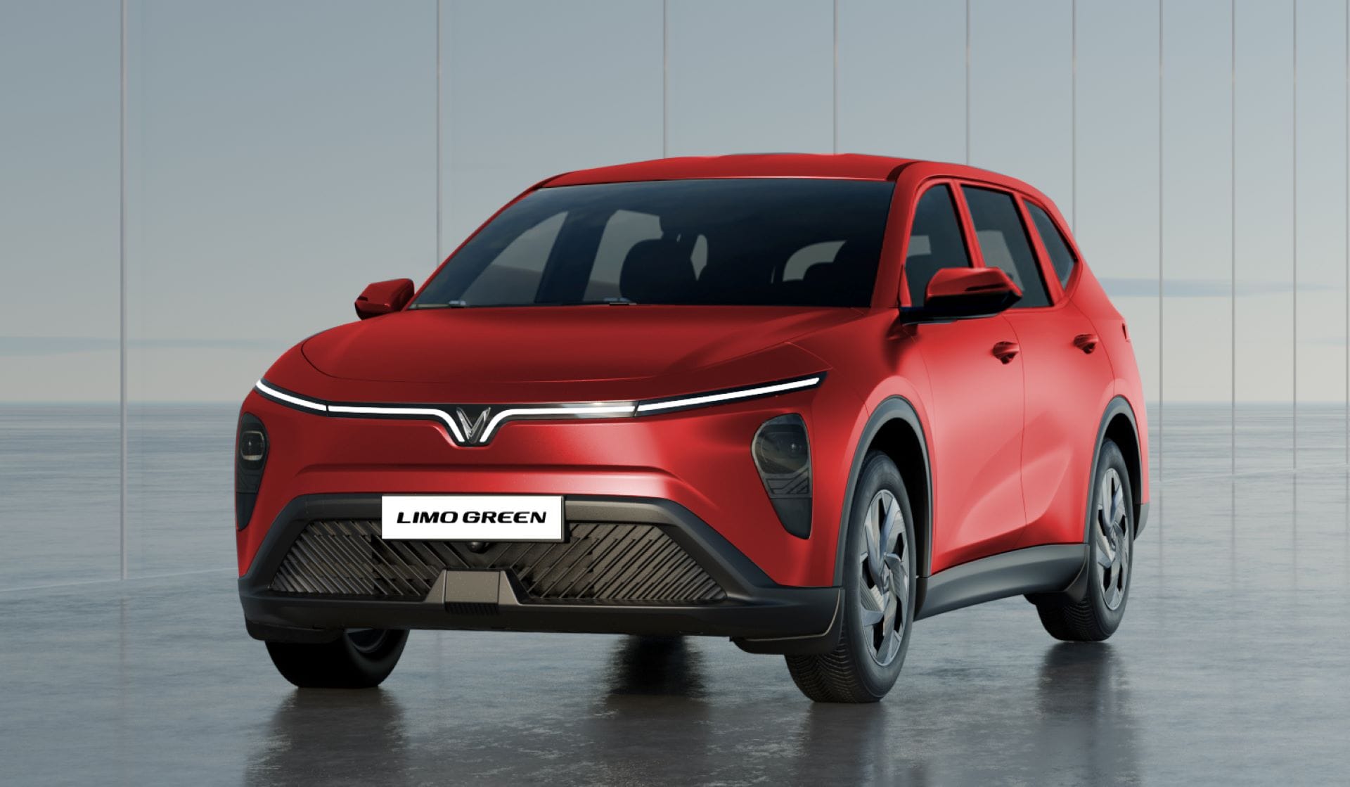 a1-4-17412481595951768659276